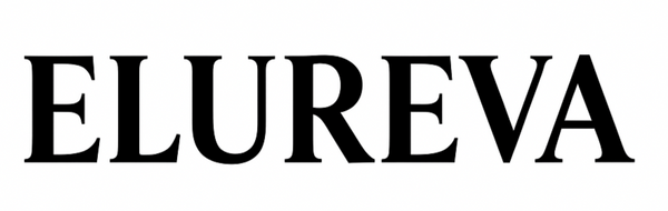Elureva